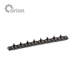  Sharp top chains